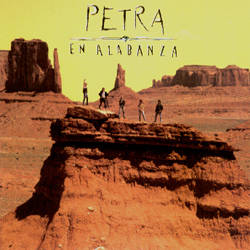 enalabanza_petra.jpg