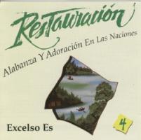 restauraci_vol_4_excelso_es